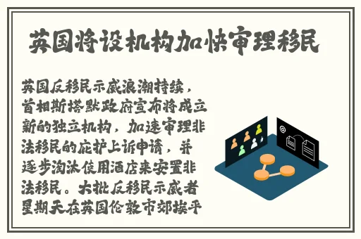 51今日吃瓜群众爆料